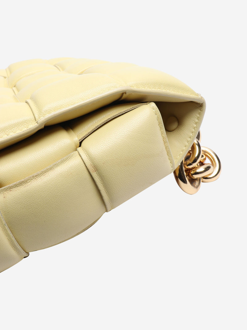 Bottega Veneta Shoulder bags - size Shoulder bags Bottega Veneta 