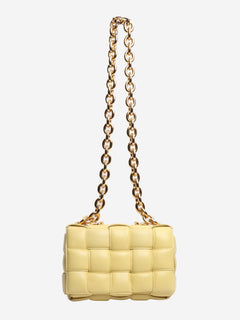 Bottega Veneta Shoulder bags - size Shoulder bags Bottega Veneta 
