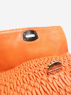 Miu Miu Shoulder bags - size Shoulder bags Miu Miu 