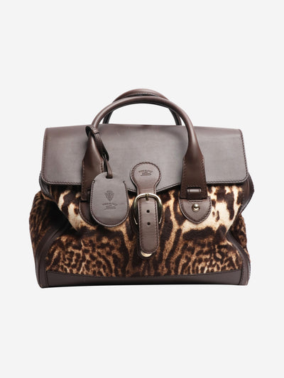 Gucci Shoulder bags - size Shoulder bags Gucci 