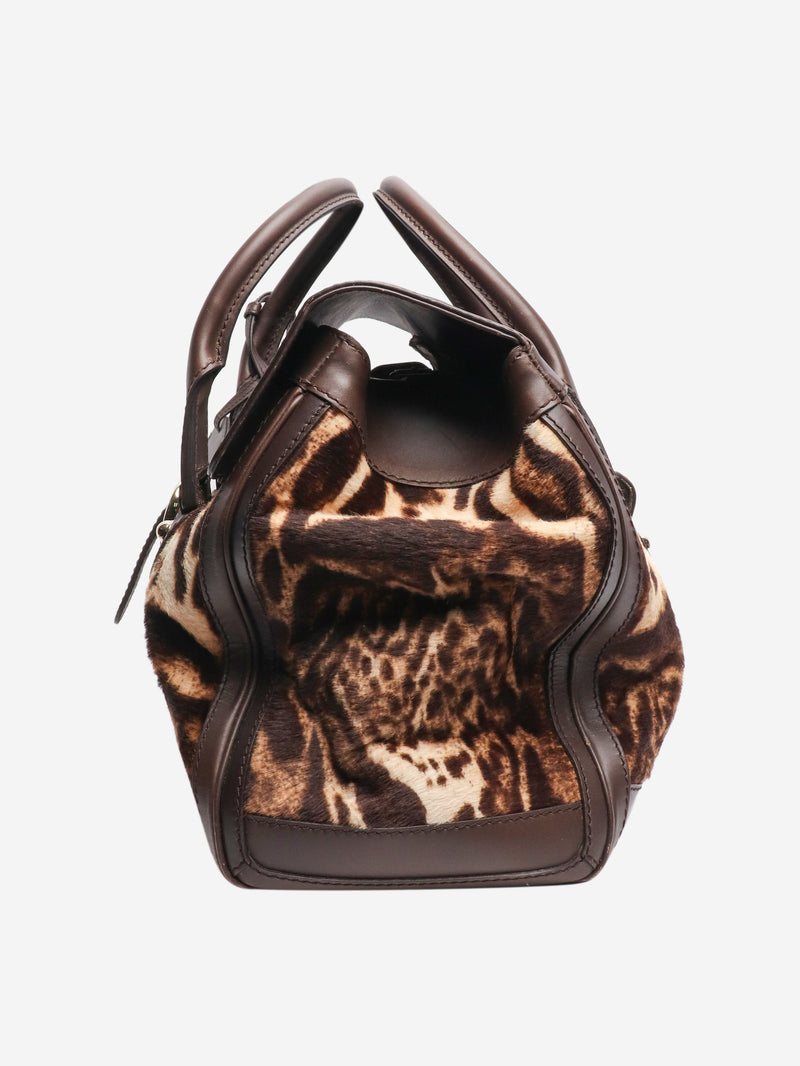 Gucci Shoulder bags - size Shoulder bags Gucci 