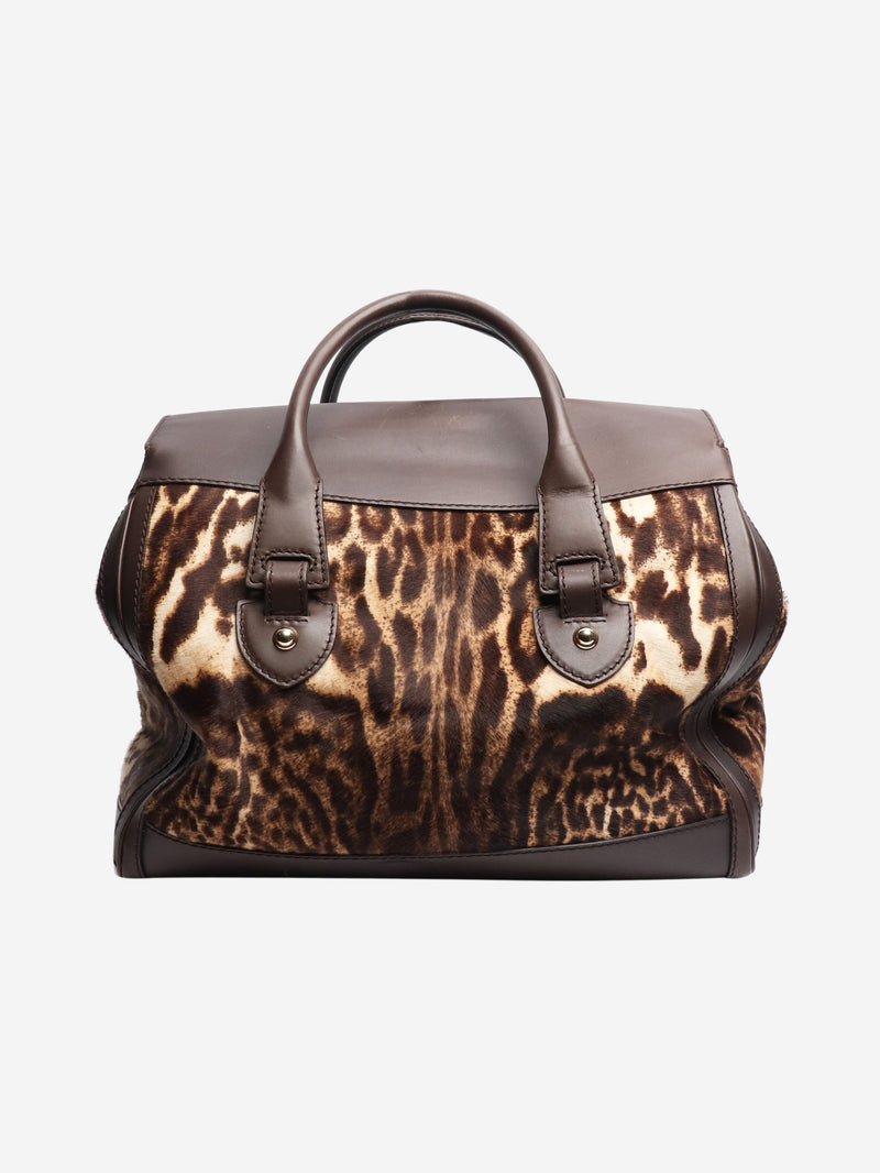 Gucci Shoulder bags - size Shoulder bags Gucci 