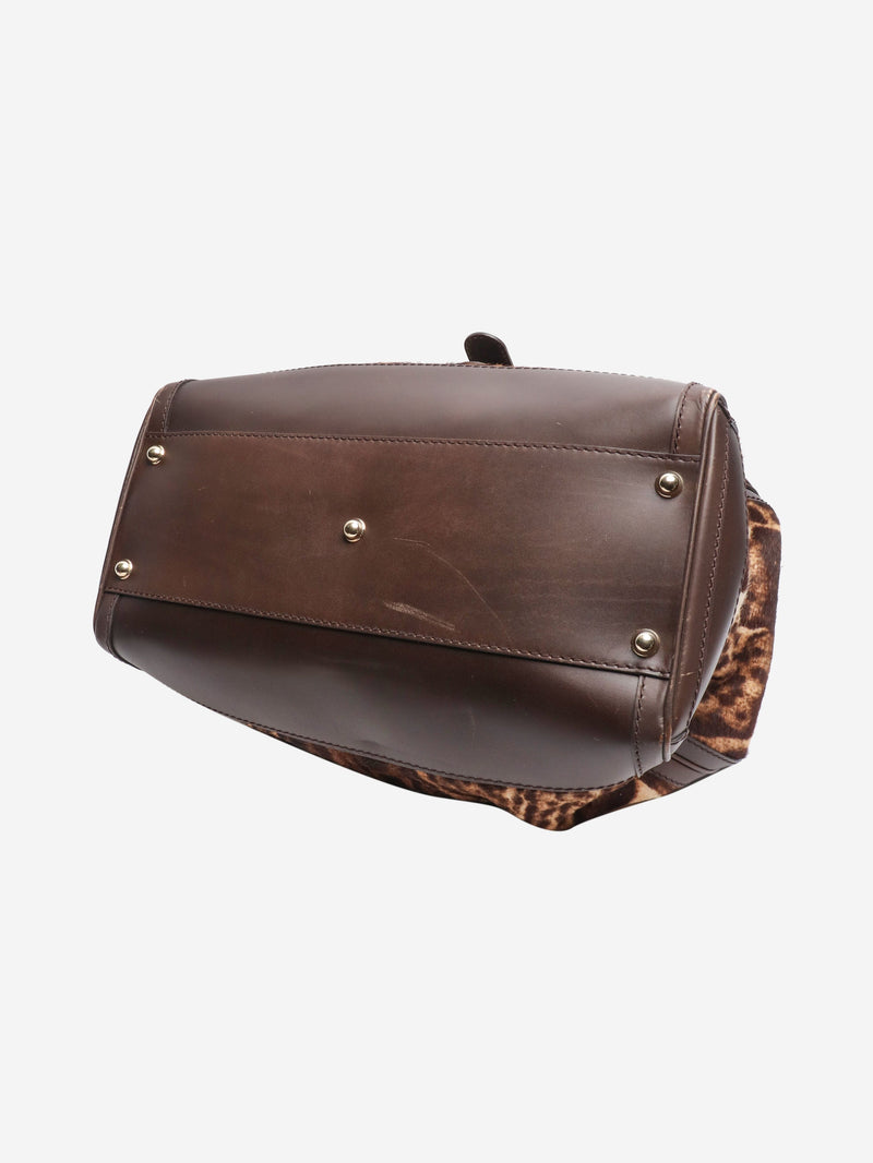 Gucci Shoulder bags - size Shoulder bags Gucci 