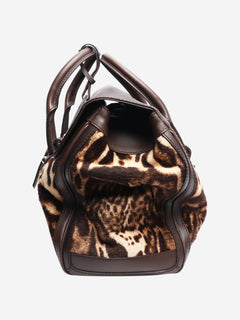 Gucci Shoulder bags - size Shoulder bags Gucci 