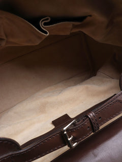Gucci Shoulder bags - size Shoulder bags Gucci 