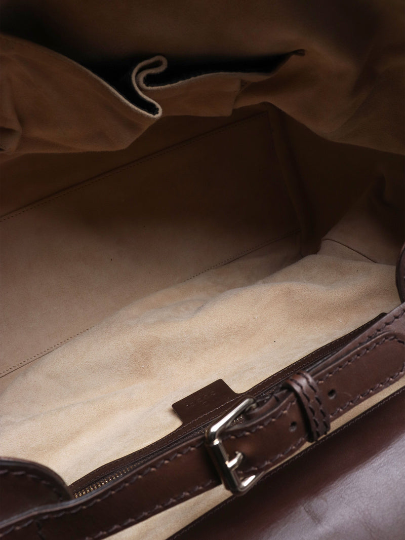 Gucci Shoulder bags - size Shoulder bags Gucci 