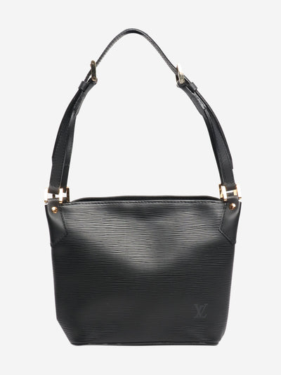 Louis Vuitton Shoulder bags - size Shoulder bags Louis Vuitton 