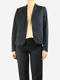 Black blazer - size XL Coats & Jackets Filippa K 