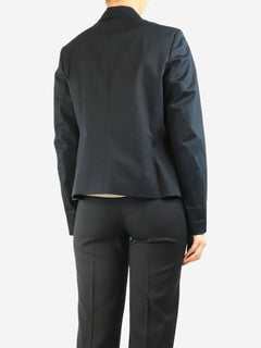 Black blazer - size XL Coats & Jackets Filippa K 