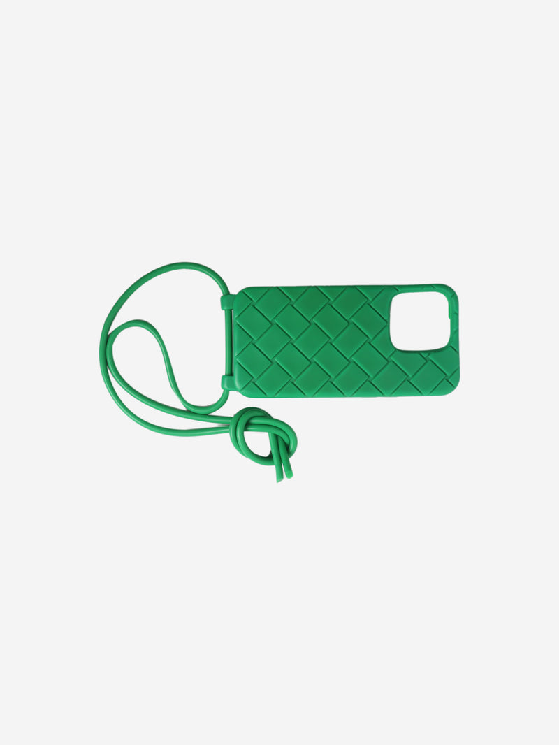 Parakeet iPhone 16 Pro case