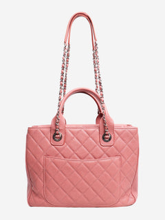 Chanel Shoulder bags - size Shoulder bags Chanel 