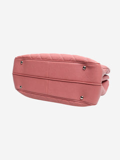 Chanel Shoulder bags - size Shoulder bags Chanel 