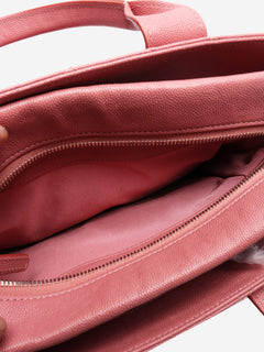 Chanel Shoulder bags - size Shoulder bags Chanel 