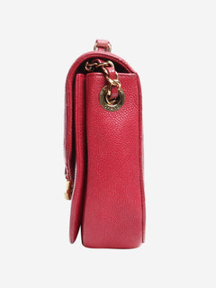 Chanel Shoulder bags - size Shoulder bags Chanel 