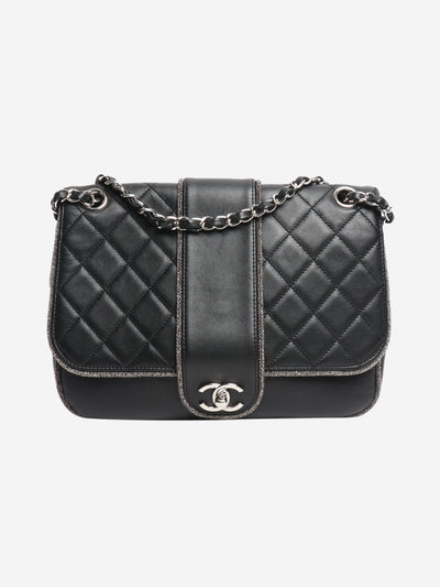 Chanel Shoulder bags - size Shoulder bags Chanel 