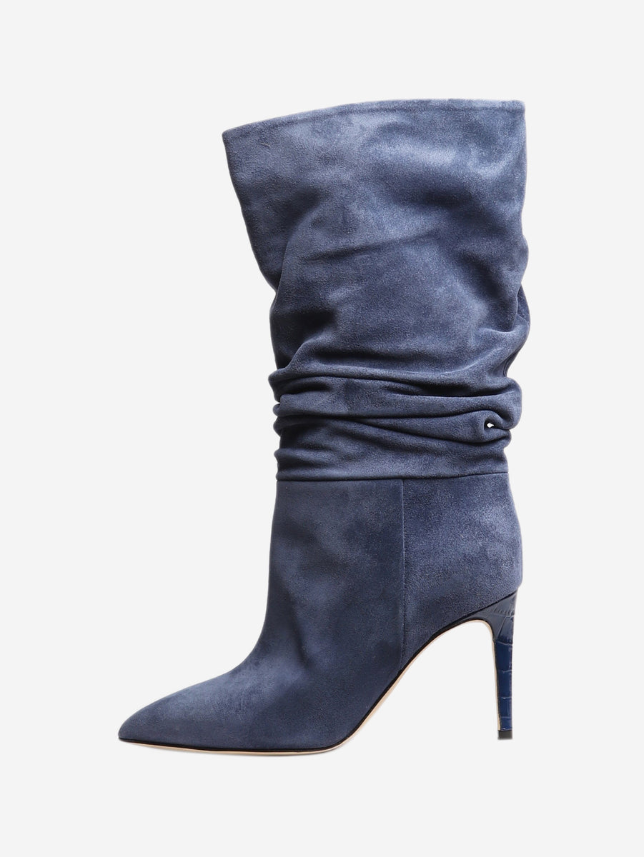 IMG_8443_c560e81f-e8b7-4e8b-