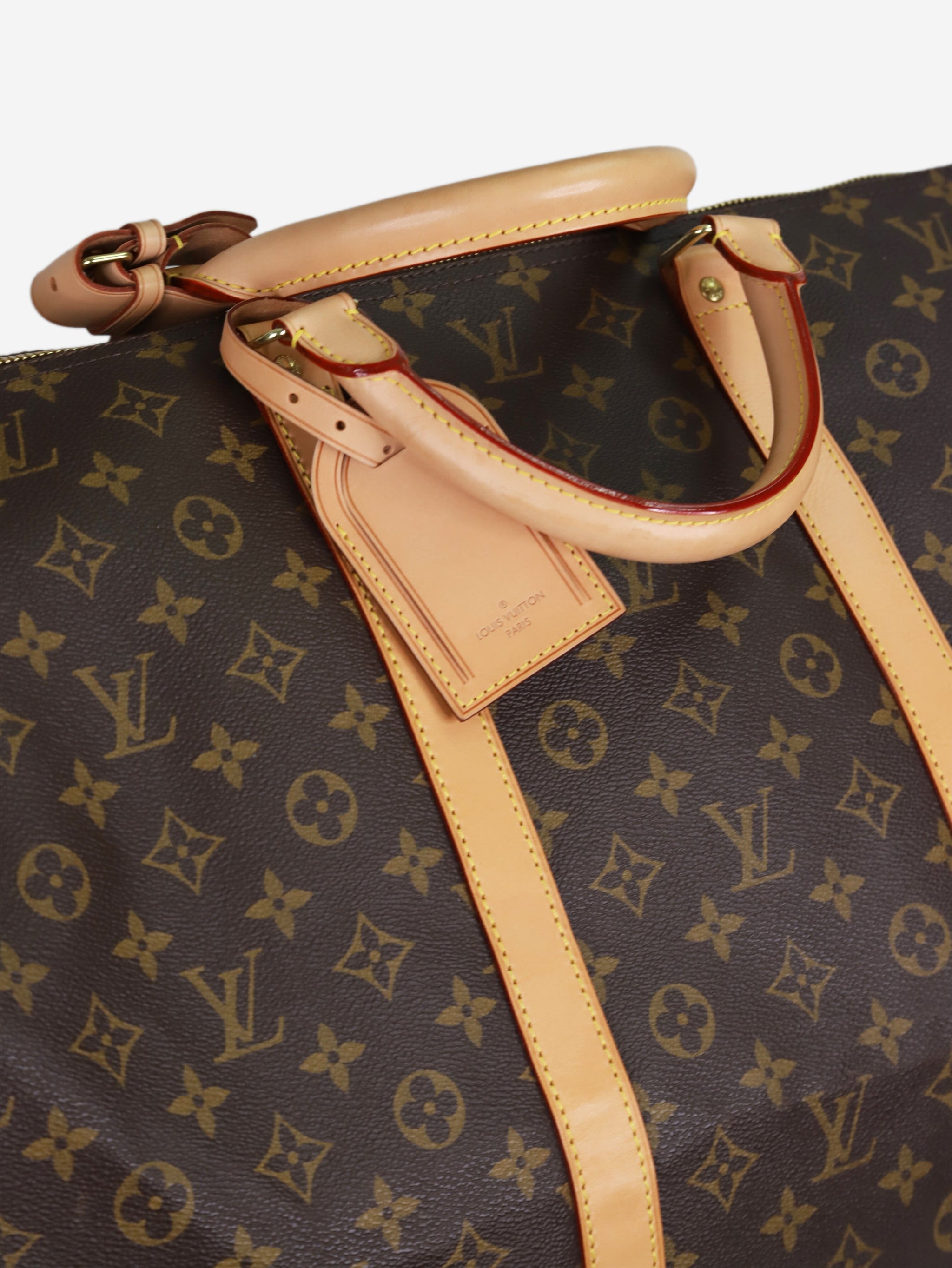 Louis vuitton 2013 handbag collection online