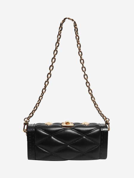 Black Vanity Case PM bag alternate image
