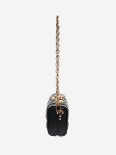 Black Vanity Case PM bag Cross-body bags Louis Vuitton 