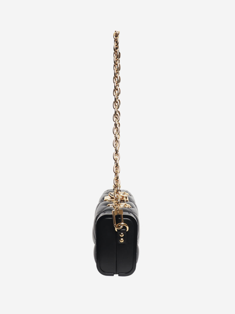 Black Vanity Case PM bag Cross-body bags Louis Vuitton 