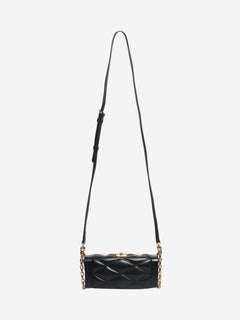 Black Vanity Case PM bag Cross-body bags Louis Vuitton 
