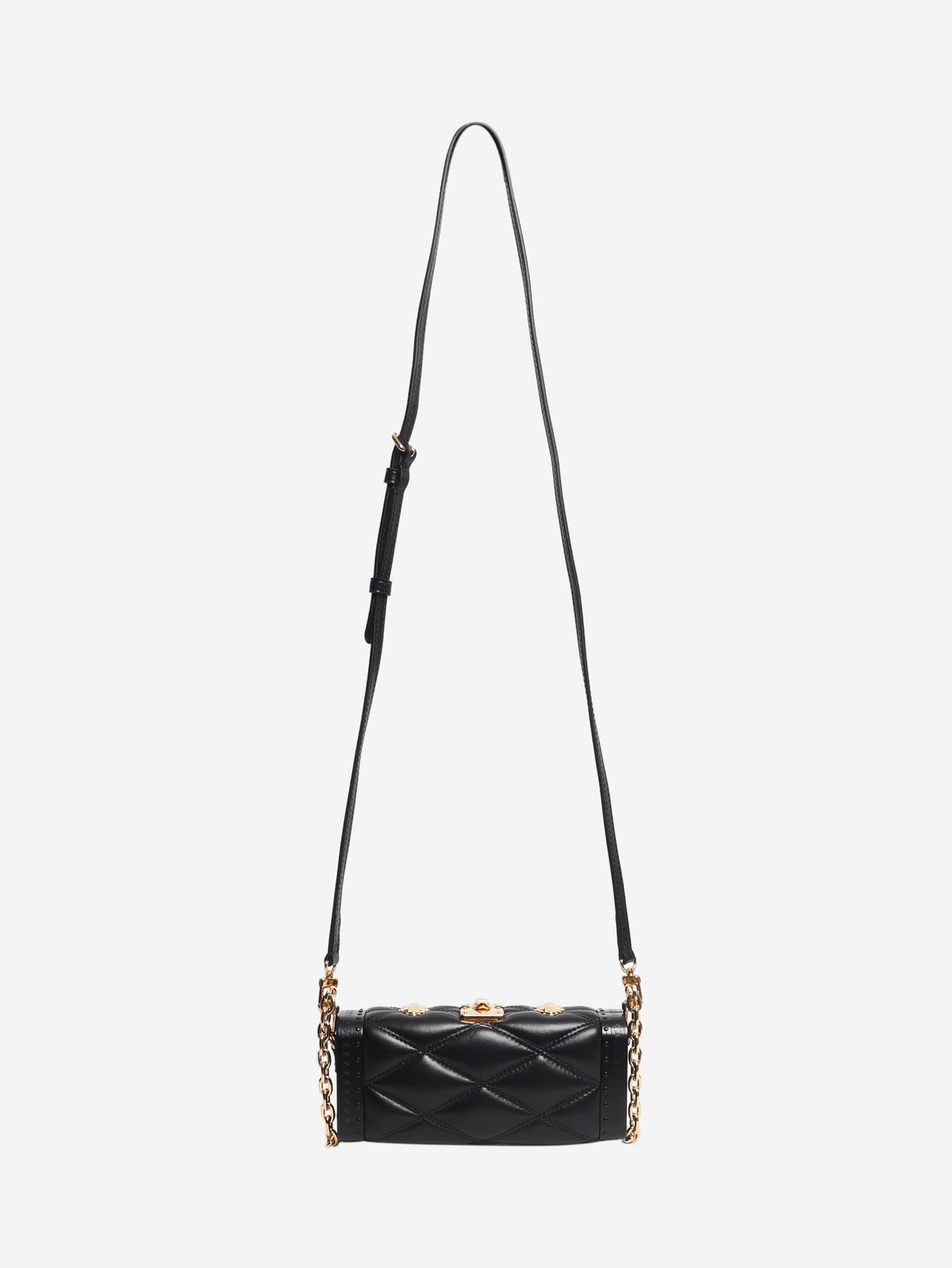 Black Vanity Case PM bag Cross-body bags Louis Vuitton 