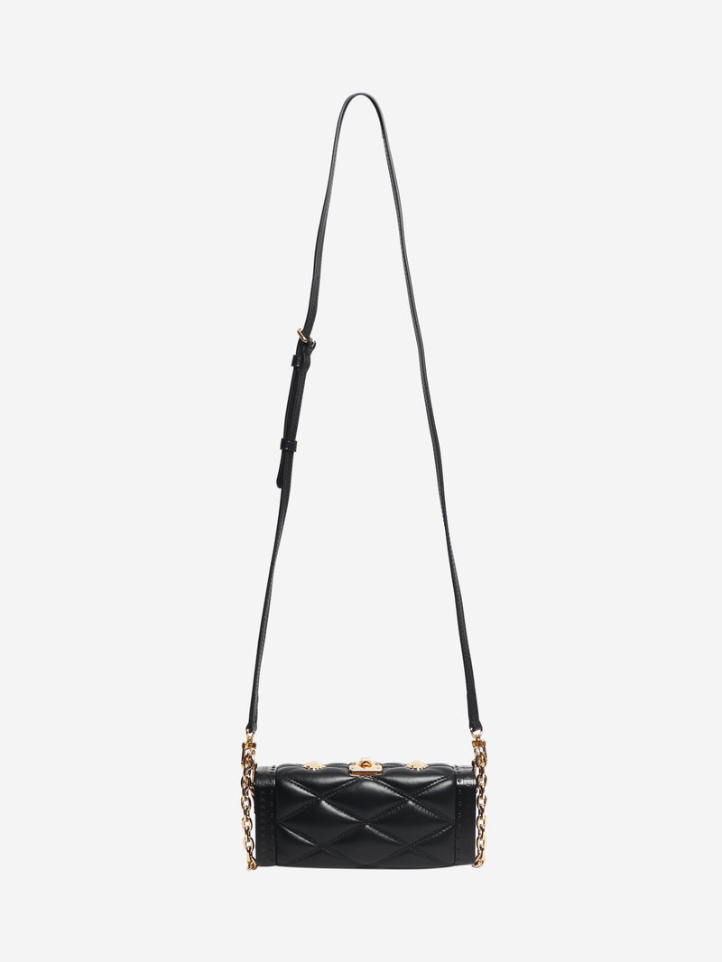 Black Vanity Case PM bag Cross-body bags Louis Vuitton 