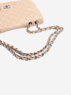 Chanel Shoulder bags - size Shoulder bags Chanel 