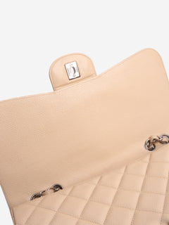 Chanel Shoulder bags - size Shoulder bags Chanel 