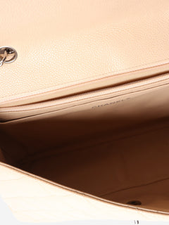 Chanel Shoulder bags - size Shoulder bags Chanel 