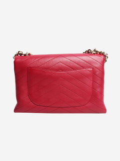 Chanel Shoulder bags - size Shoulder bags Chanel 