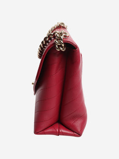 Chanel Shoulder bags - size Shoulder bags Chanel 