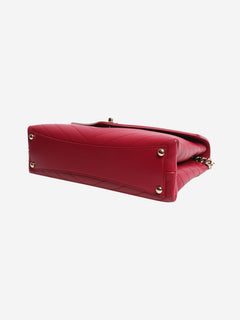 Chanel Shoulder bags - size Shoulder bags Chanel 