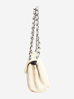 Chanel Shoulder bags - size Shoulder bags Chanel 