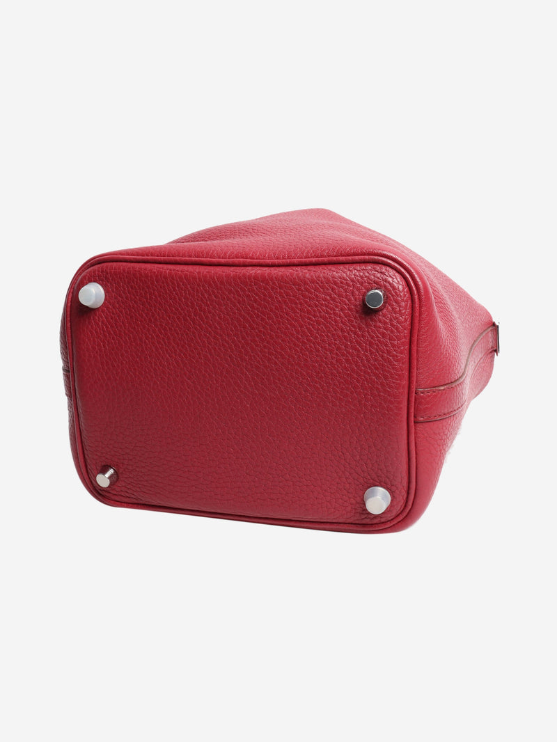 Hermes Shoulder bags - size Shoulder bags Hermes 
