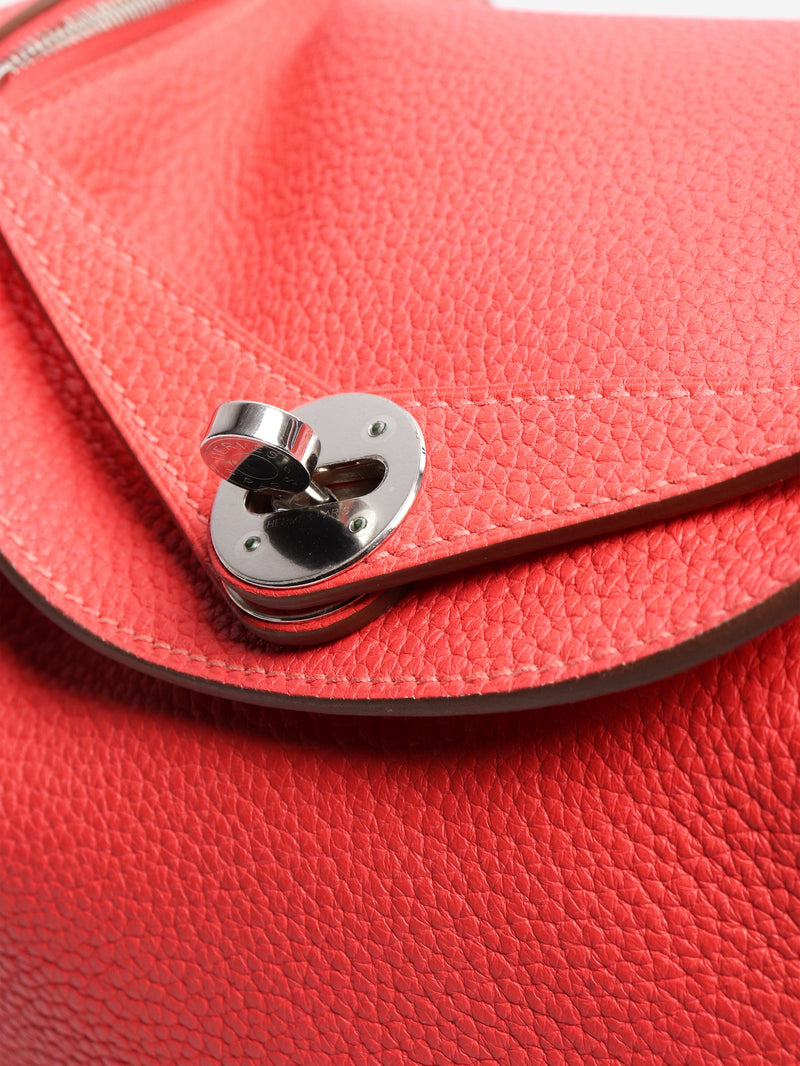 Hermes Shoulder bags - size Shoulder bags Hermes 
