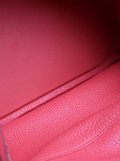 Hermes Shoulder bags - size Shoulder bags Hermes 