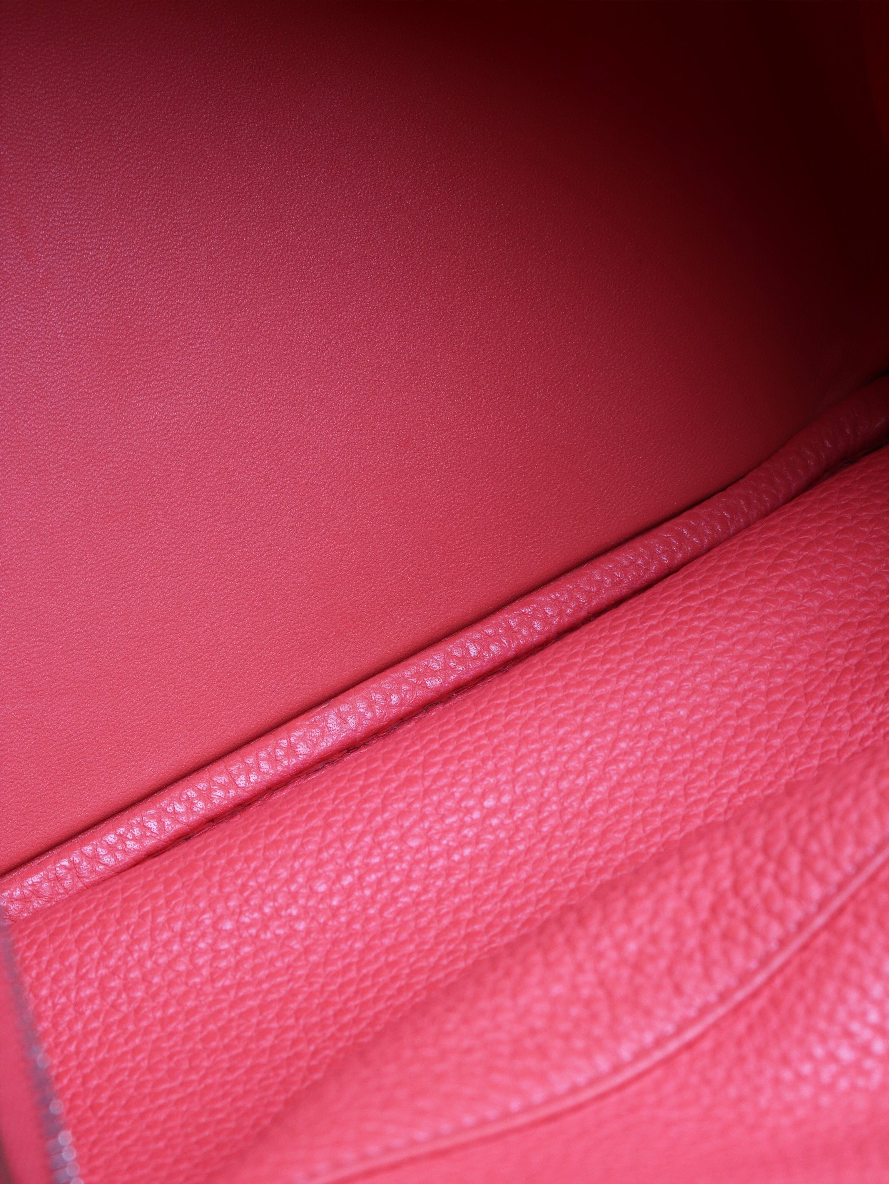 Hermes Shoulder bags - size Shoulder bags Hermes 