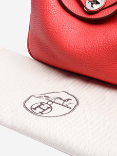 Hermes Shoulder bags - size Shoulder bags Hermes 