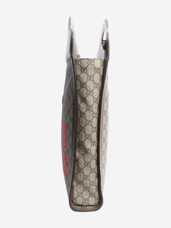 Gucci Shoulder bags - size Shoulder bags Gucci 