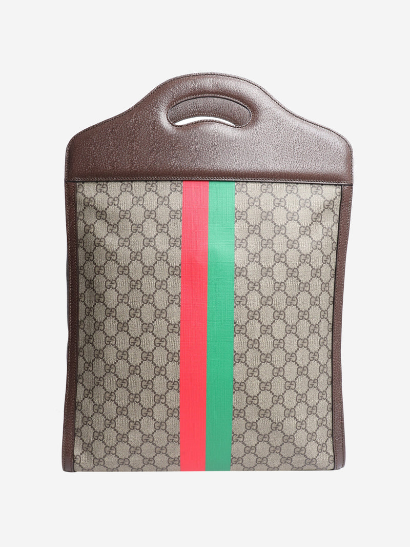 Gucci Shoulder bags - size Shoulder bags Gucci 