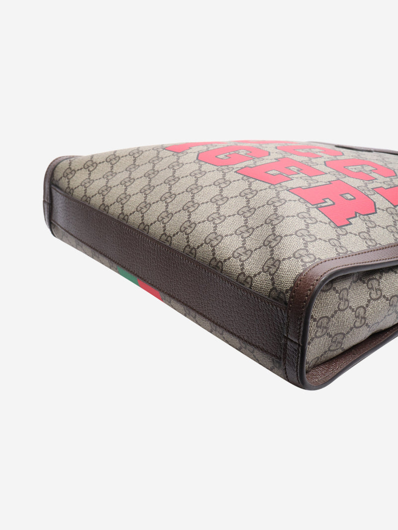 Gucci Shoulder bags - size Shoulder bags Gucci 