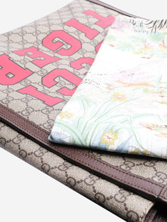 Gucci Shoulder bags - size Shoulder bags Gucci 