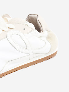 Neutral Flow runners - size EU 39
