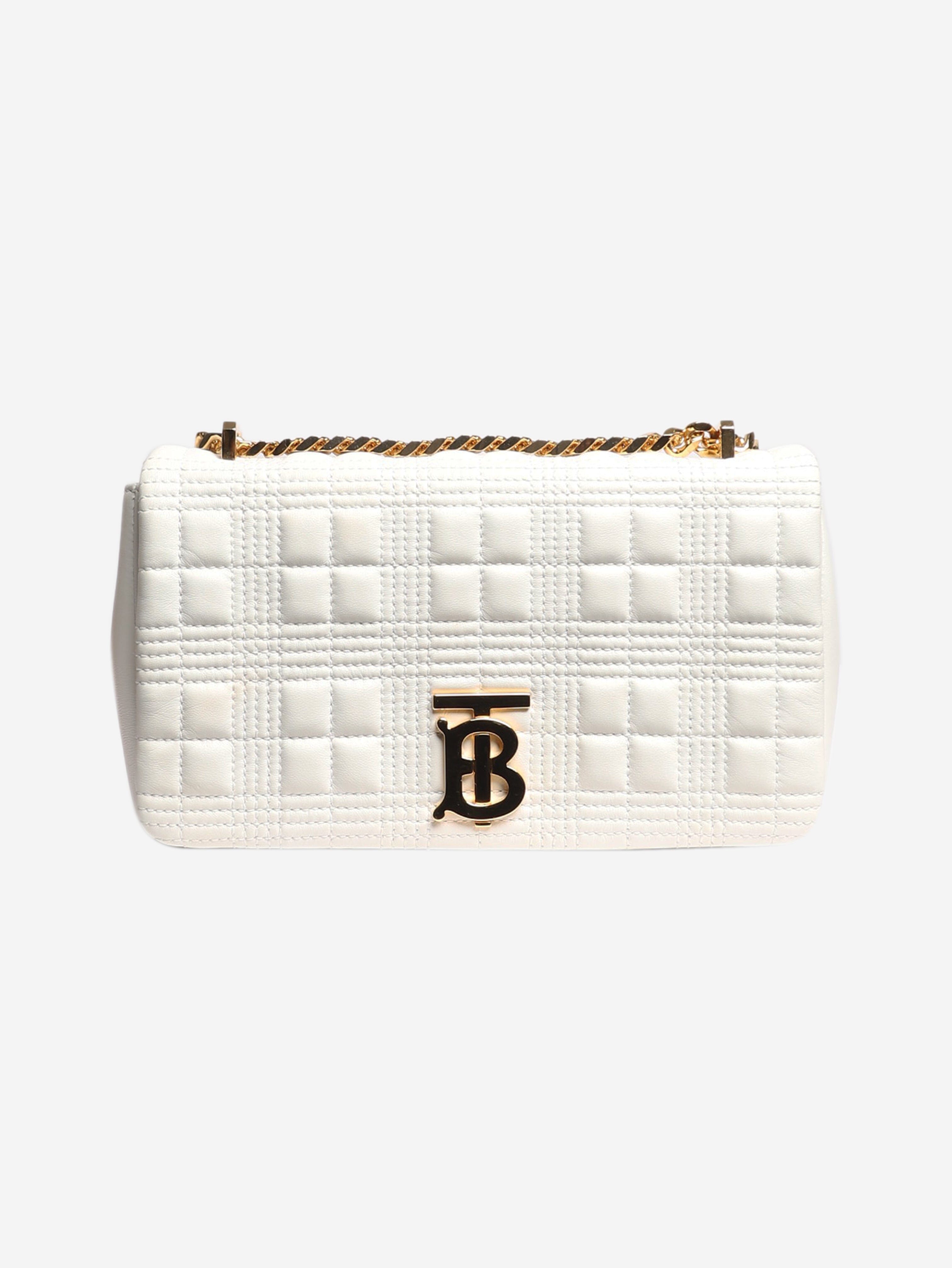 Lola bag burberry hotsell