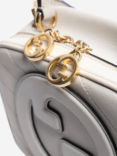 Gucci Shoulder bags - size Shoulder bags Gucci 