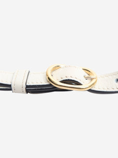Gucci Shoulder bags - size Shoulder bags Gucci 