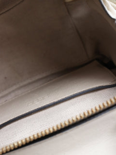 Gucci Shoulder bags - size Shoulder bags Gucci 