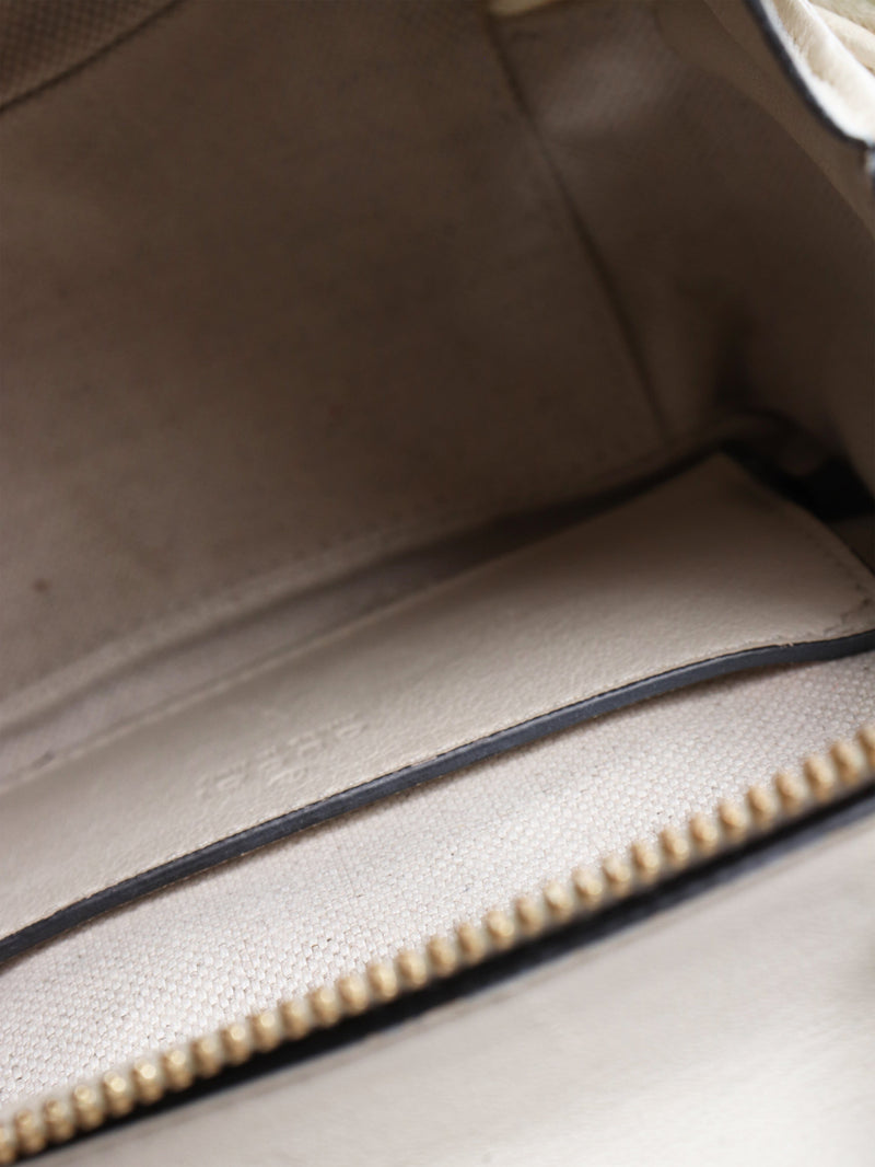 Gucci Shoulder bags - size Shoulder bags Gucci 