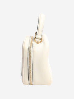 Gucci Shoulder bags - size Shoulder bags Gucci 